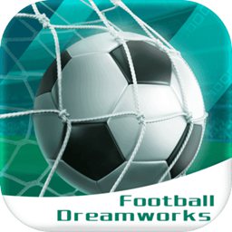 bsports官网登录