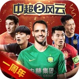 beat365在线平台