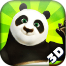 江南官方体育app