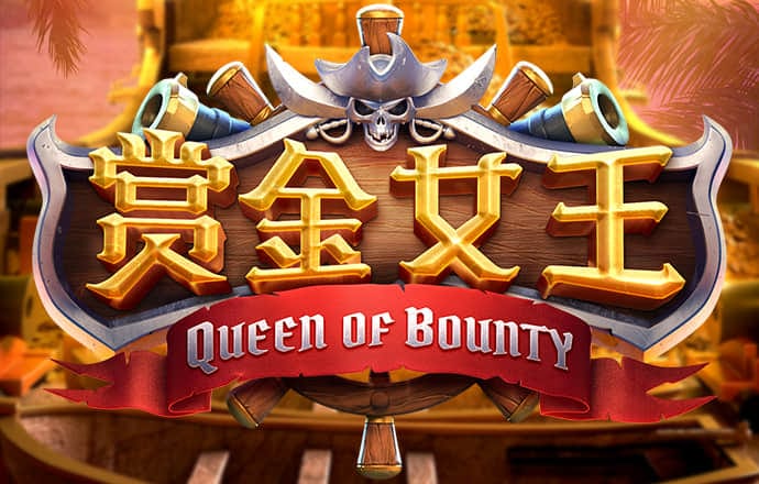 高云体育官方网站入口截图0