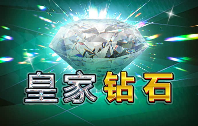 haha体育网页版登录