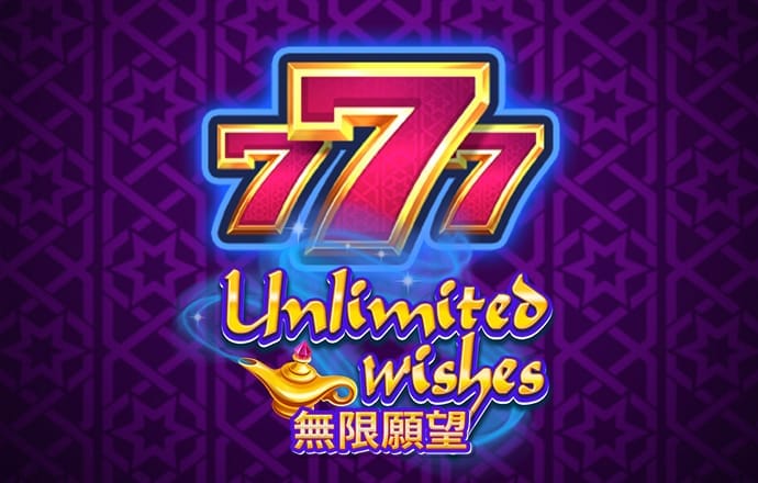 易博体育官方下载app