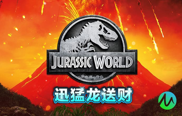 今年会体育APP下载官网